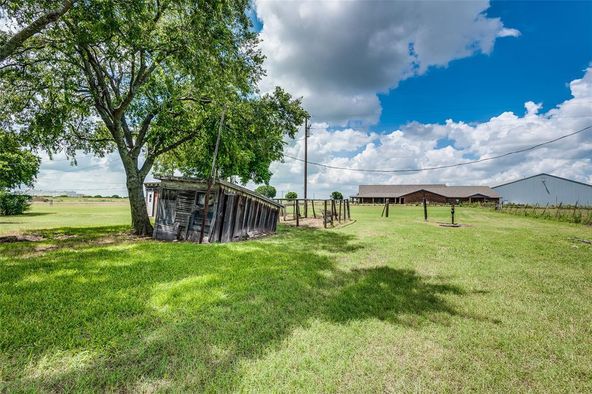 3304 N Highway 77, Waxahachie, TX 75165